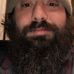 Profile Picture of Michael Aronow (@michael.aronow.7) on Facebook