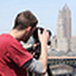 Profile Picture of Brandon  Davis (@bpdphotography) on Flickr