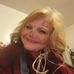 Profile Picture of Brenda Clayton (@brenda.clayton.7568) on Facebook