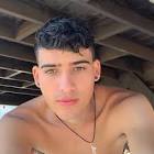 Profile Picture of   Itamar Maymon - איתמר מימון... (@itamar.m) on Tiktok