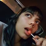 Profile Picture of Mataveli (@mike_mataveli) on Instagram