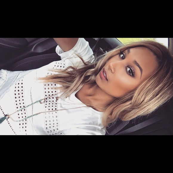 Profile Picture of Meghan Ulsh (@meghanulsh) on Poshmark