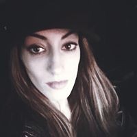 Profile Picture of Jessica Holcomb (@jessica-holcomb-2) on Quora