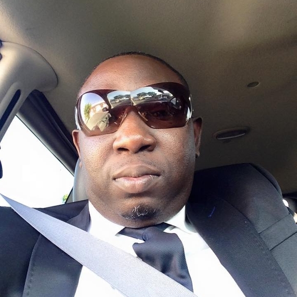 Profile Picture of Stephen Ekpenike (@jaystikal) on Poshmark