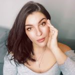 Profile Picture of SMM | ОБУЧЕНИЕ | ПРОДВИЖЕНИЕ (@boyariniya) on Instagram