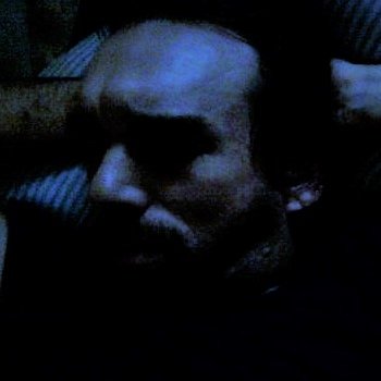 Profile Picture of Chris Aschenbrenner (@C_A_Solution) on Twitter