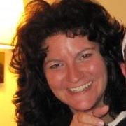 Profile Picture of Lorinda Ness Kompelien (@lorindaness) on Pinterest