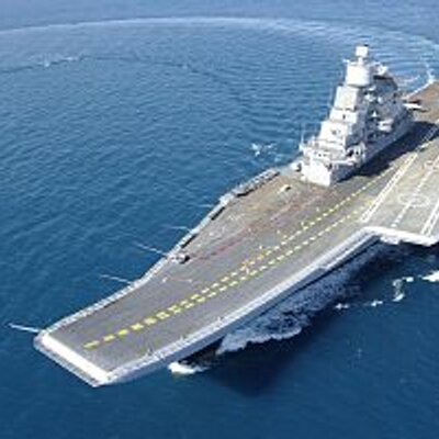 Profile Picture of Ganesh Pandey (@GpGaneshpandey1) on Twitter