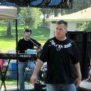 Profile Picture of Albert Munnerlyn (@albertmunnerlyn) on Instagram