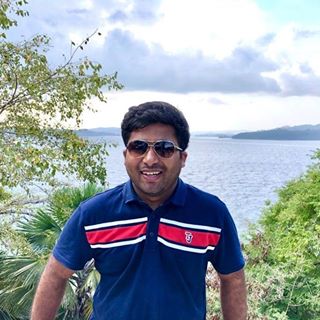 Profile Picture of Nihal Agrawal (@NIHALAGRAWAL1995) on Facebook