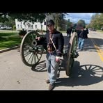 Profile Picture of Patrick Northrup (@Patrick-Northrup) on Facebook