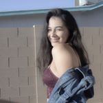 Profile Picture of Vianey Ramirez (@viphotography21) on Instagram