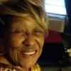 Profile Picture of Myrtle Johnson705 (@myrtlejohnson01) on Tiktok