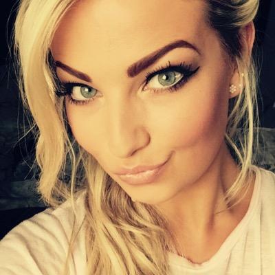 Profile Picture of Alison Daly (@daly_alison) on Twitter