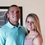 Michael Gier - Instagram Profile Picture of Michael Gier (@michaelbgier) on Instagram