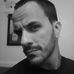 Profile Picture of Allen Hough (@allen.hough.37) on Facebook