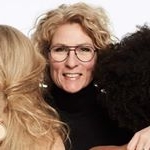 Profile Picture of Chris Janssen (@makingup_with_jane_iredale) on Instagram