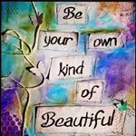 Denise Steffler - Instagram Profile Picture of Denise Steffler (@denise_sells_mary_kay) on Instagram