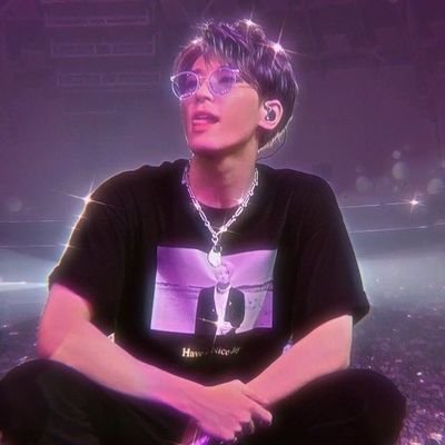 Profile Picture of Ianne;buying Ban (@diloy_ianne) on Twitter