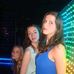 Profile Picture of Kate Hurd (@kate.hurd.902) on Facebook