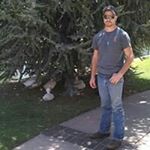 Profile Picture of Cory Cleveland (@cory_cleveland) on Instagram