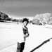 Profile Picture of Andrew Shaba Shaba (@andrewshaba.shaba) on Facebook