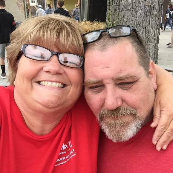 Profile Picture of Lori Heckman (@lheckman05) on Poshmark