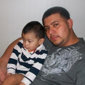 Profile Picture of Carlos Echeverria (@359863295) on Myspace