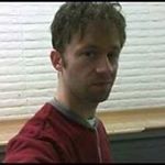 Profile Picture of Guillaume-Mark L'Amoreaux (@guillaumemarklamoreaux) on Instagram