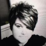 Profile Picture of Marianne Bennett (@bigsbabybennett) on Instagram