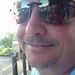 Profile Photo of Scott Byrd (@byrd6101) on Pinterest