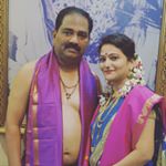 Profile Picture of Sachin Sarmalkar (@sachin_sarmalkar) on Instagram