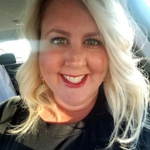 Profile Picture of Alison Forkenbrock (@@alifork1982) on Twitter