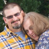 Profile Picture of Sandy Peck (@sandy-peck-4) on Quora