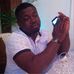 Profile Picture of Richard Frimpong (@richard.frimpong.14289) on Facebook