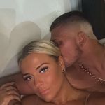 Profile Picture of Curtis Rigley🍬 (@curtisrigley9) on Instagram