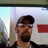 Profile Picture of Jason Genge (@jason-genge-2) on Quora