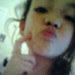 Profile Picture of emerald_love_ (@emeraldgonzales42) on Instagram