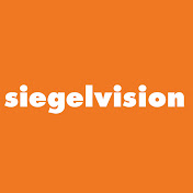 Profile Picture of Siegelvision (@Siegelvision) on Youtube