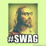 Dominque Johnson - Instagram Profile Picture of Dominque Johnson (@djjohnson13) on Instagram