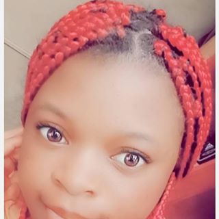 Profile Picture of Milhz Bella (@bella.powers.589583) on Facebook