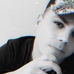 Profile Picture of Don Diego (@dondiegooficial) on Instagram