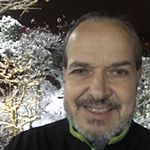 Michael Manfred Schoenborn - Instagram Profile Picture of Michael Manfred Schoenborn (@michaelmanfredschoenborn) on Instagram