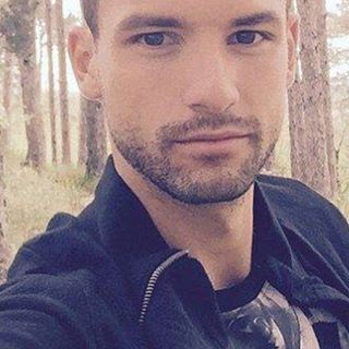 Profile Picture of Paul Jones (@Paul-Jones) on Facebook