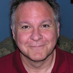 Profile Picture of Albert E Burruezo (@232746547) on Myspace