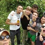 Profile Picture of David Ochmanek (@davidochmanek9) on Instagram