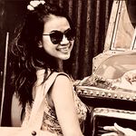 Profile Picture of LilyHolmes (@lilyholmes_l) on Instagram