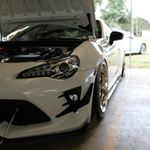 Profile Picture of Dusty Richardson (@dat_860) on Instagram