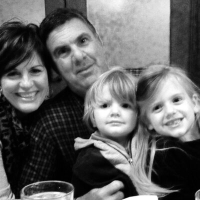 Profile Picture of Nancy Babich (@njbabich62) on Twitter