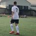 Profile Picture of Michael Errico (@michael.errico.167) on Facebook